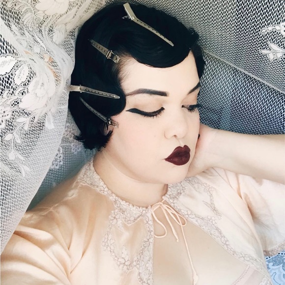 Meet your Posher, Jocelyne - Picture 2 of 8